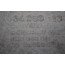 Draagarm LA Audi A4, S4, RS4, A5, S5, RS5, A6, S6 Bj 08-18