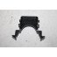 Houder Audi A7, S7, Q2, SQ2 Bj 11-heden