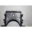 Houder Audi A7, S7, Q2, SQ2 Bj 11-heden