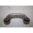 Koppelstang L+R Audi A6, S6, A6 Allroad, RS6, A8, S8 Bj 03-11