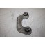 Koppelstang L+R Audi A6, S6, A6 Allroad, RS6, A8, S8 Bj 03-11