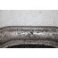 Koppelstang L+R Audi A6, S6, A6 Allroad, RS6, A8, S8 Bj 03-11