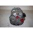 Aircopomp 1.9 TDI Audi A3 Bj 97-03