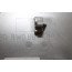 Sierstrip portier LV zilver flex-metallic Audi A4, S4, A5, S5 Sportback Bj 16-heden