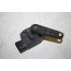 Niveausensor met stangenstel. RV Audi Q7 Bj 07-15