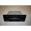 Regelapparaat MMI 3G+ JAPAN Audi A4, S4, RS4, A5, S5, RS5 Bj 12-17