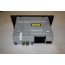 Regelapparaat MMI 3G+ JAPAN Audi A4, S4, RS4, A5, S5, RS5 Bj 12-17