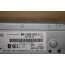 Regelapparaat MMI 3G+ JAPAN Audi A4, S4, RS4, A5, S5, RS5 Bj 12-17