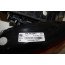 Set LED achterlichten Audi A3, S3 Limousine, Cabriolet Bj 13-16