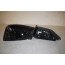 Set LED achterlichten Audi A3, S3 Limousine, Cabriolet Bj 13-16