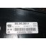Set LED achterlichten Audi A3, S3 Limousine, Cabriolet Bj 13-16