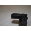 Ultrasoonsensor parkeerhulp Audi A3, A4, S4, A6, S6 Bj 97-03