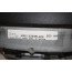 Stuur airbag zwart Audi Q7 Bj 07-15