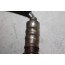 Lambdasonde 3.2 V6 benzine Audi A4, A6 Bj 05-11