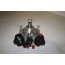 Hogedrukpomp 3.0 V6 TDI Audi A4, Q7 Bj 07-15