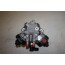 Hogedrukpomp 3.0 V6 TDI Audi A4, Q7 Bj 07-15