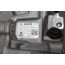 Hogedrukpomp 3.0 V6 TDI Audi A4, Q7 Bj 07-15