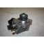 Hogedrukpomp 2.0 TDI Audi A3, A4, A5, A6, Q5, TT Bj 07-12