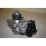 Hogedrukpomp 2.0 TDI Audi A3, A4, A5, A6, Q5, TT Bj 07-12