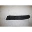 Ventilatierooster rechts zwart Audi A8 Bj 94-99