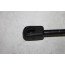 Gasdrukveer motorkap Audi A8, S8 Bj 94-03