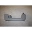Greep, inklapbaar LA kristalzilver Audi A4, S4, A5, S5, Q5, SQ5, Q7, SQ7 Bj 16-heden