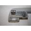 Greep, inklapbaar LA kristalzilver Audi A4, S4, A5, S5, Q5, SQ5, Q7, SQ7 Bj 16-heden