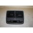 Luchtrooster incl. climatronic achter Audi A4, S4, RS4, A5, S5, RS5 Bj 16-heden