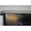 Luchtrooster incl. climatronic achter Audi A4, S4, RS4, A5, S5, RS5 Bj 16-heden