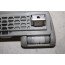 Greep, inklapbaar RA kristalzilver Audi A4, S4, A5, S5, Q5, SQ5, Q7, SQ7 Bj 16-heden