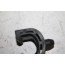 Aanslagrubber luchtfilter achter Audi Q7, SQ7, Q8, SQ8, RSQ8 Bj 16-heden