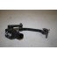 Niveausensor Audi A1, S1 Bj 11-18