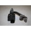 Niveausensor Audi A1, S1 Bj 11-18