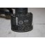 Niveausensor Audi A1, S1 Bj 11-18