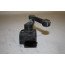 Niveausensor met stangenstel. Audi Q7 Bj 07-15