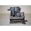 Remklauw LA Audi A4, A4 Allroad, A5, Q5 Bj 10-17