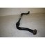 Stabilisator voorzijde 38X5,4MM Audi Q7 Bj 07-15