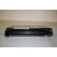 Regelapparaat ABS Audi A4, A6 Bj 95-97