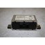 Regelapparaat bewegingsmelder Audi A6, S6 Bj 96-97