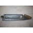 Steun regelapparaat Audi A6, S6 Bj 96-97