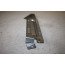 Steun regelapparaat Audi A6, S6 Bj 96-97