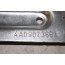 Steun regelapparaat Audi A6, S6 Bj 96-97