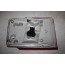 Achterlicht achterklep links Audi A6, S6 Bj 95-97
