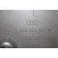 Achterlicht achterklep links Audi A6, S6 Bj 95-97