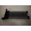 Extra verwarming Audi A6, S6, RS6 Bj 05-11
