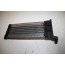 Extra verwarming Audi A6, S6, RS6 Bj 05-11
