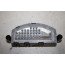 Aanjagerregelaar Audi A4, S4, RS4, A5, S5, RS5, Q5 Bj 10-17