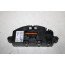 Aanjagerregelaar Audi A4, S4, RS4, A5, S5, RS5, Q5 Bj 10-17