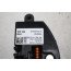 Aanjagerregelaar Audi A4, S4, RS4, A5, S5, RS5, Q5 Bj 10-17