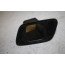 Geleidingsframe koplampsproeier links Audi A4, S4, RS4 Bj 05-08